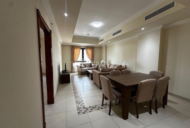 62071894 - Property Main Image