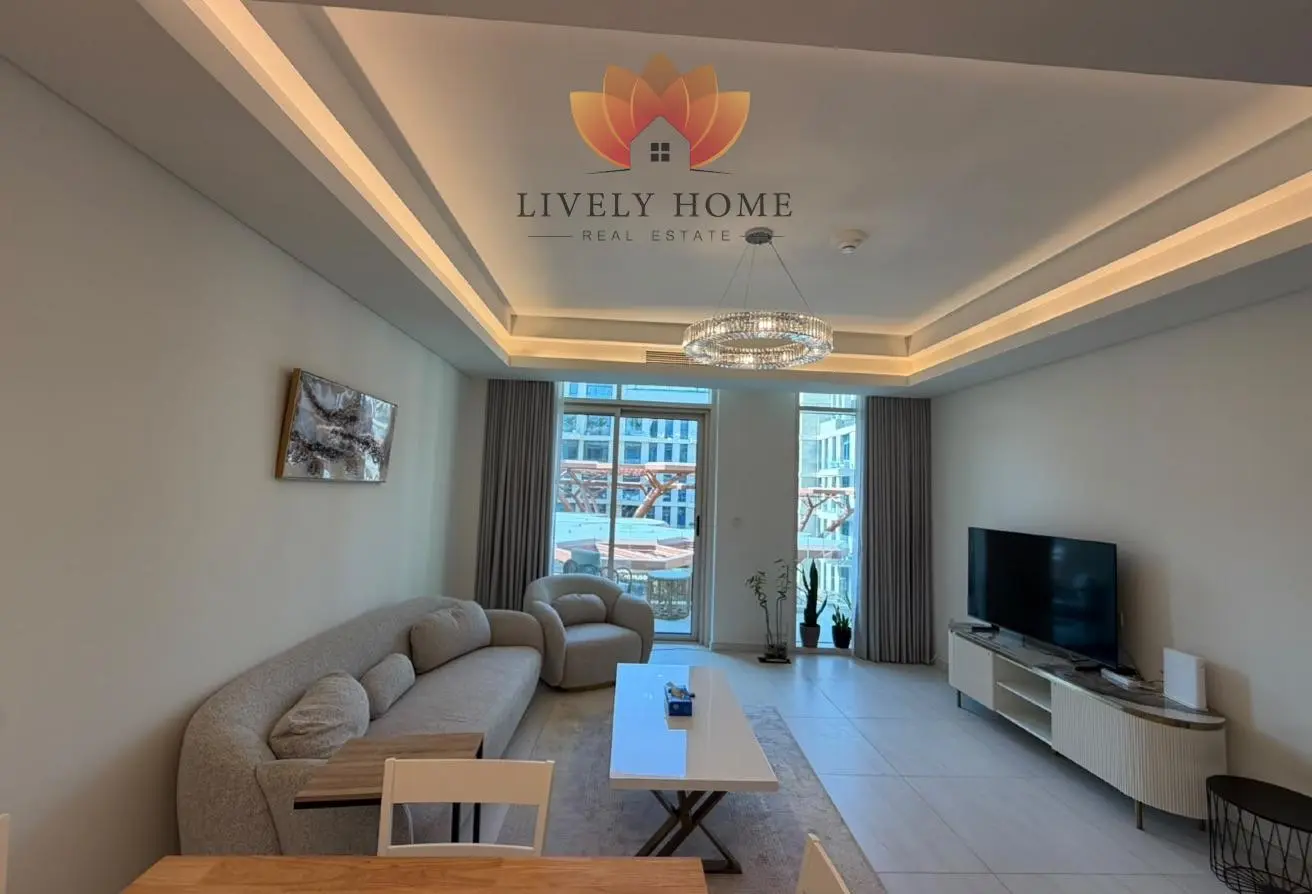 63810564 - Property Main Image
