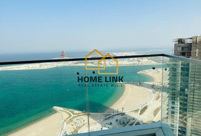 60834114 - Property Main Image