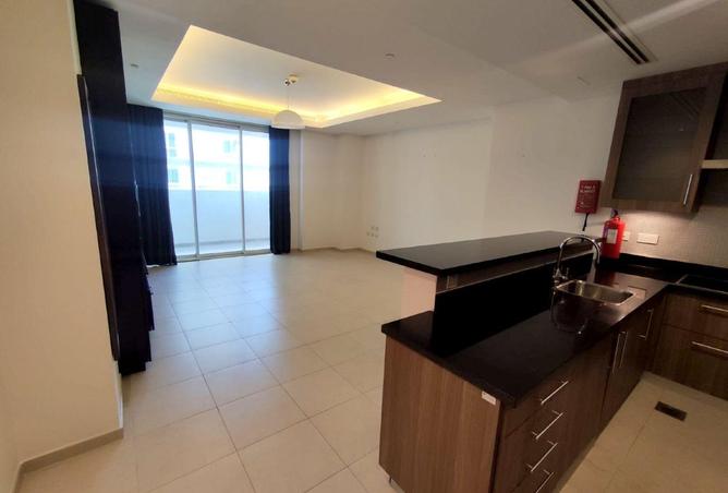 1022254 - Property Image 2