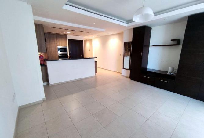 1022254 - Property Main Image