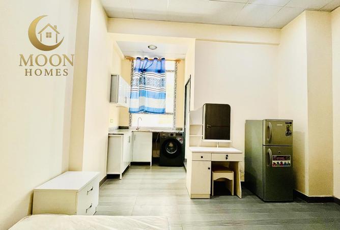 53235802 - صورة العقار 2