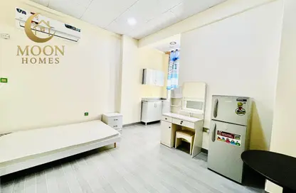 شقة - 1 حمام للايجار في ام غوالينا تجارية - ام غويلينا - أم غويلينا - الدوحة شقة - 1 حمام للايجار في ام غوالينا تجارية - ام غويلينا - أم غويلينا - الدوحة