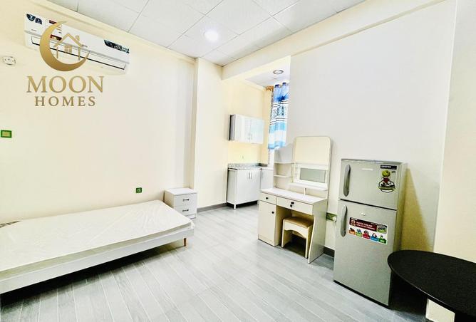 53235802 - الصورة الرئيسية للعقار