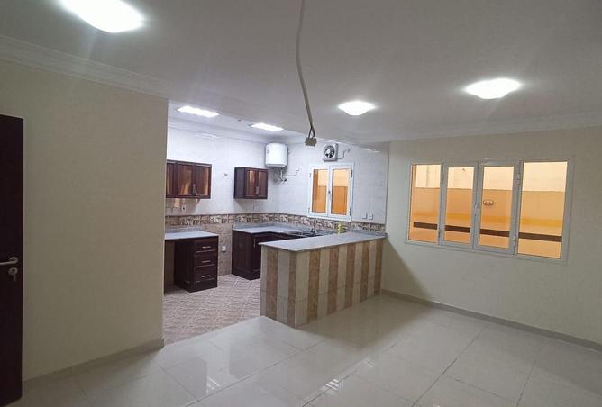 1015655 - Property Image 2