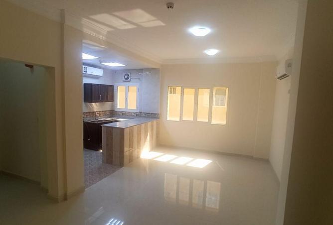 1015655 - Property Image 3