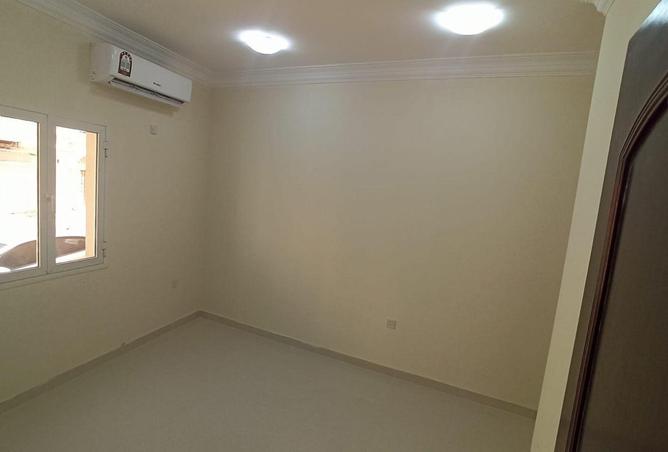 1015655 - Property Main Image