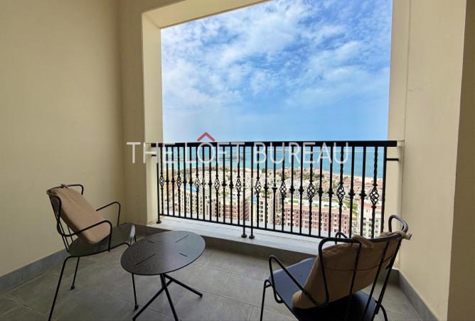 54588996 - صورة العقار 2