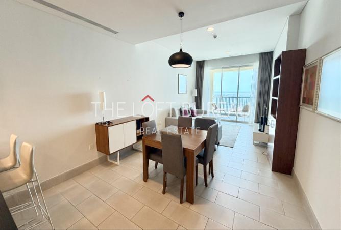 54588996 - صورة العقار 3