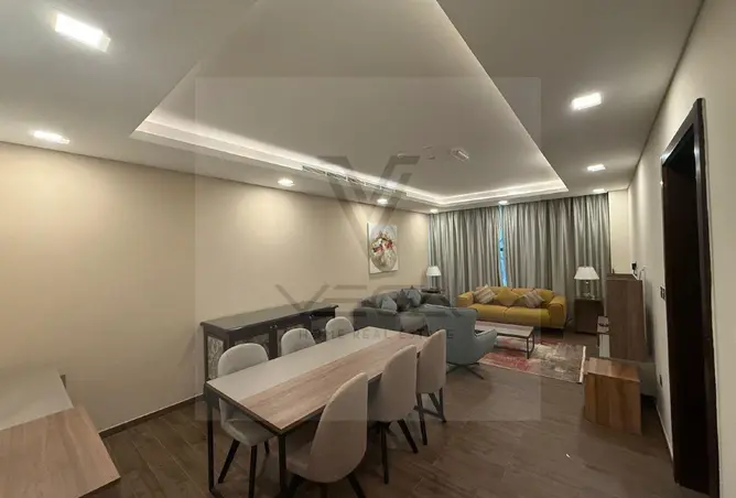 62801488 - Property Image 2