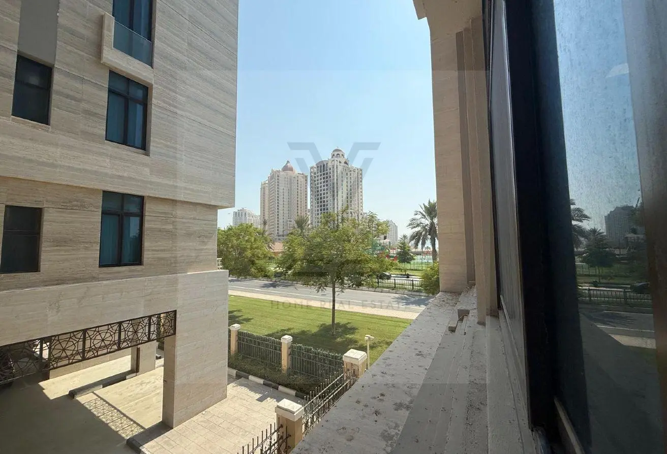 62801488 - Property Main Image