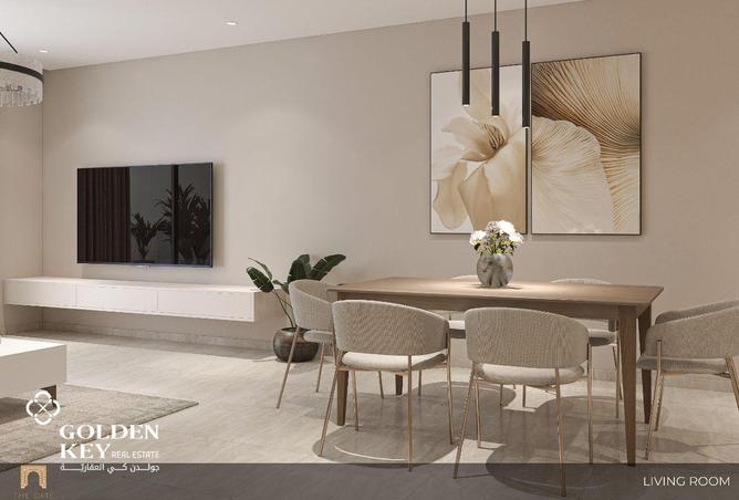 52546827 - صورة العقار 3