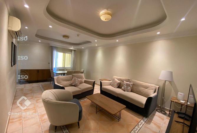 51286745 - Property Image 2