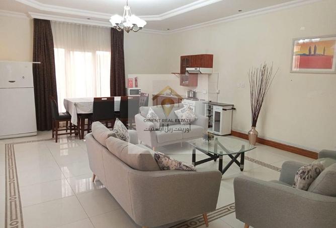 51335040 - صورة العقار 3