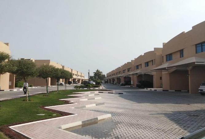 54975707 - Property Main Image