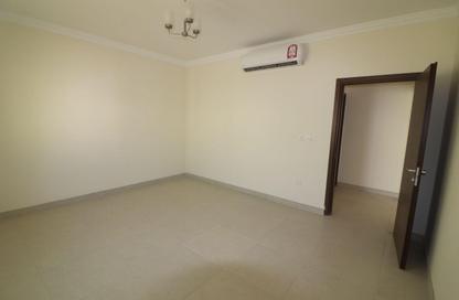 Villa - 4 Bedrooms - 4 Bathrooms for rent in Al Kheesa - Al Kheesa - Umm Salal Mohammed