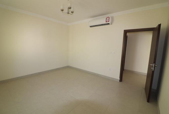 55380877 - Property Image 3