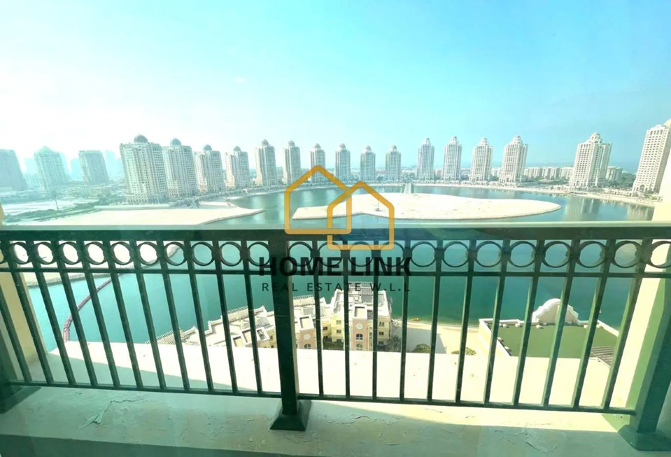 60391103 - Property Main Image