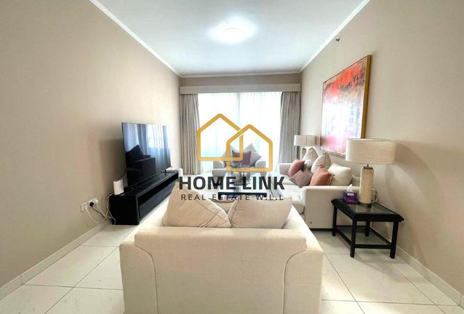 60391103 - Property Image 3