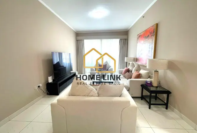 60391103 - Property Image 3