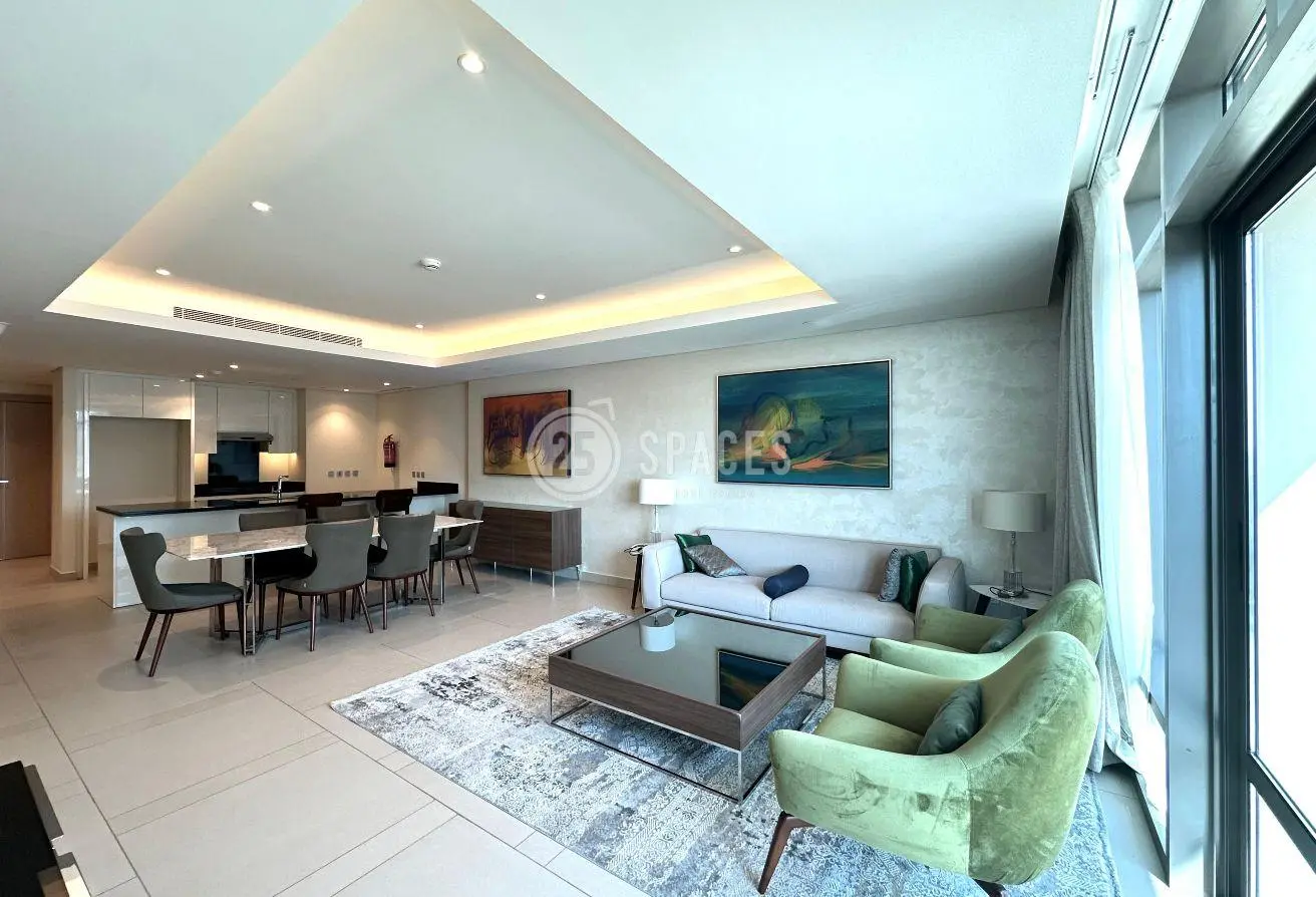 62748367 - Property Main Image