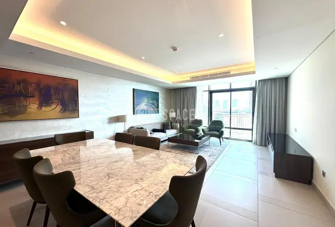 62748367 - Property Image 2
