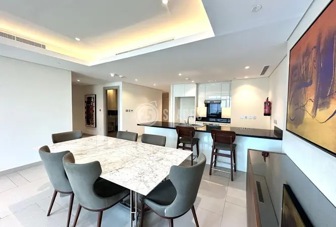 62748367 - Property Image 3