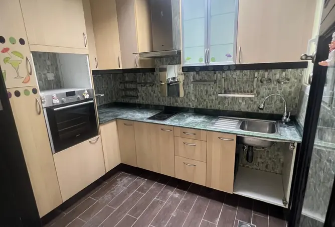 64585762 - Property Image 2