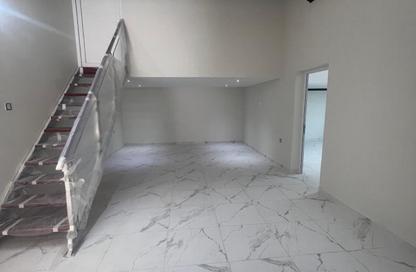 Apartment - 2 - 2 for rent in Old Airport Road - Old Airport Road - Doha