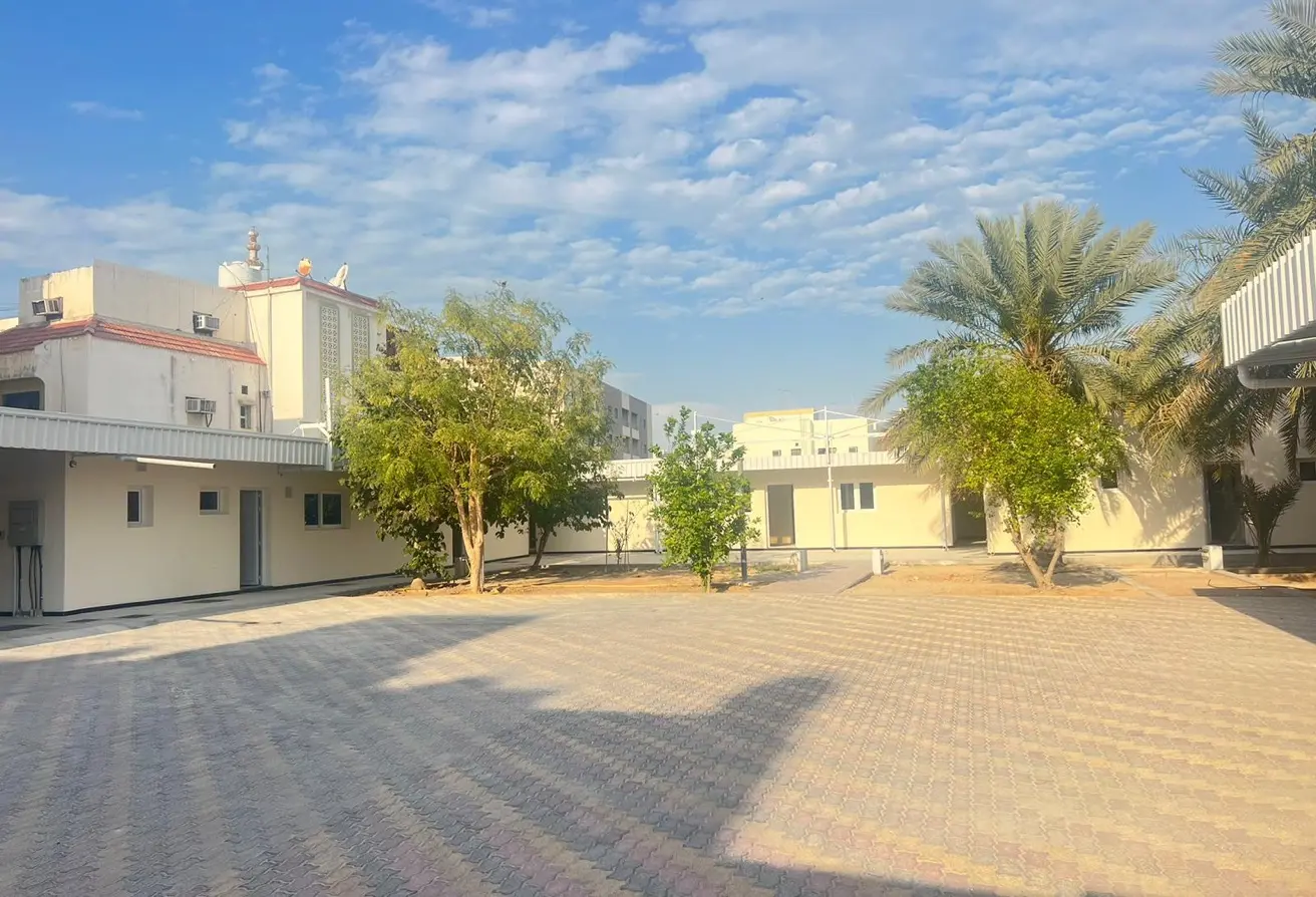 64585762 - Property Main Image