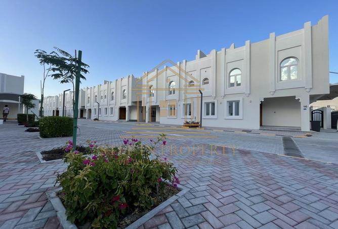 57676513 - الصورة الرئيسية للعقار