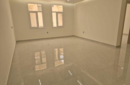 Apartment - 1 Bedroom - 2 Bathrooms for rent in Fereej Kulaib - Doha