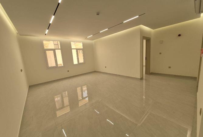 56719787 - Property Main Image