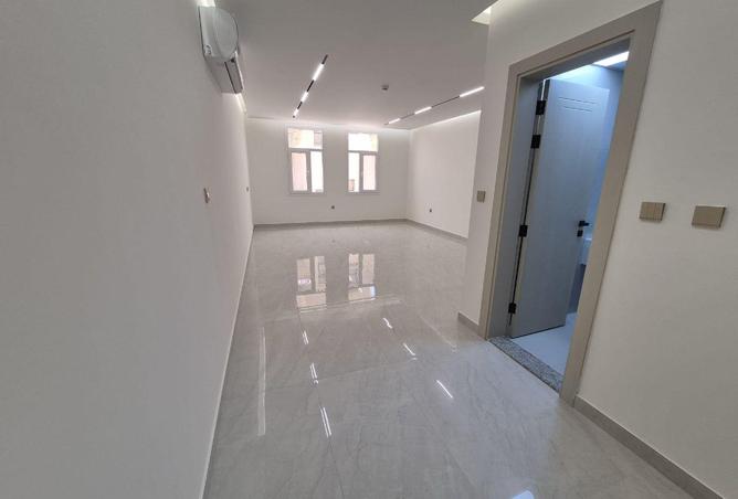 56719787 - Property Image 3