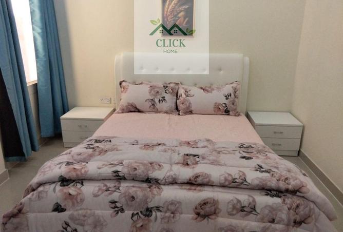 51525874 - صورة العقار 2