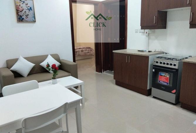 51525874 - صورة العقار 3