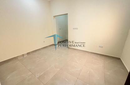 Apartment - 1 - 1 for rent in Umm Al Amad - Umm Al Amad - Al Shamal