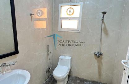 Apartment - 1 - 1 for rent in Umm Al Amad - Umm Al Amad - Al Shamal Apartment - 1 - 1 for rent in Umm Al Amad - Umm Al Amad - Al Shamal