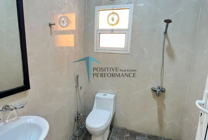 64032857 - Property Image 2