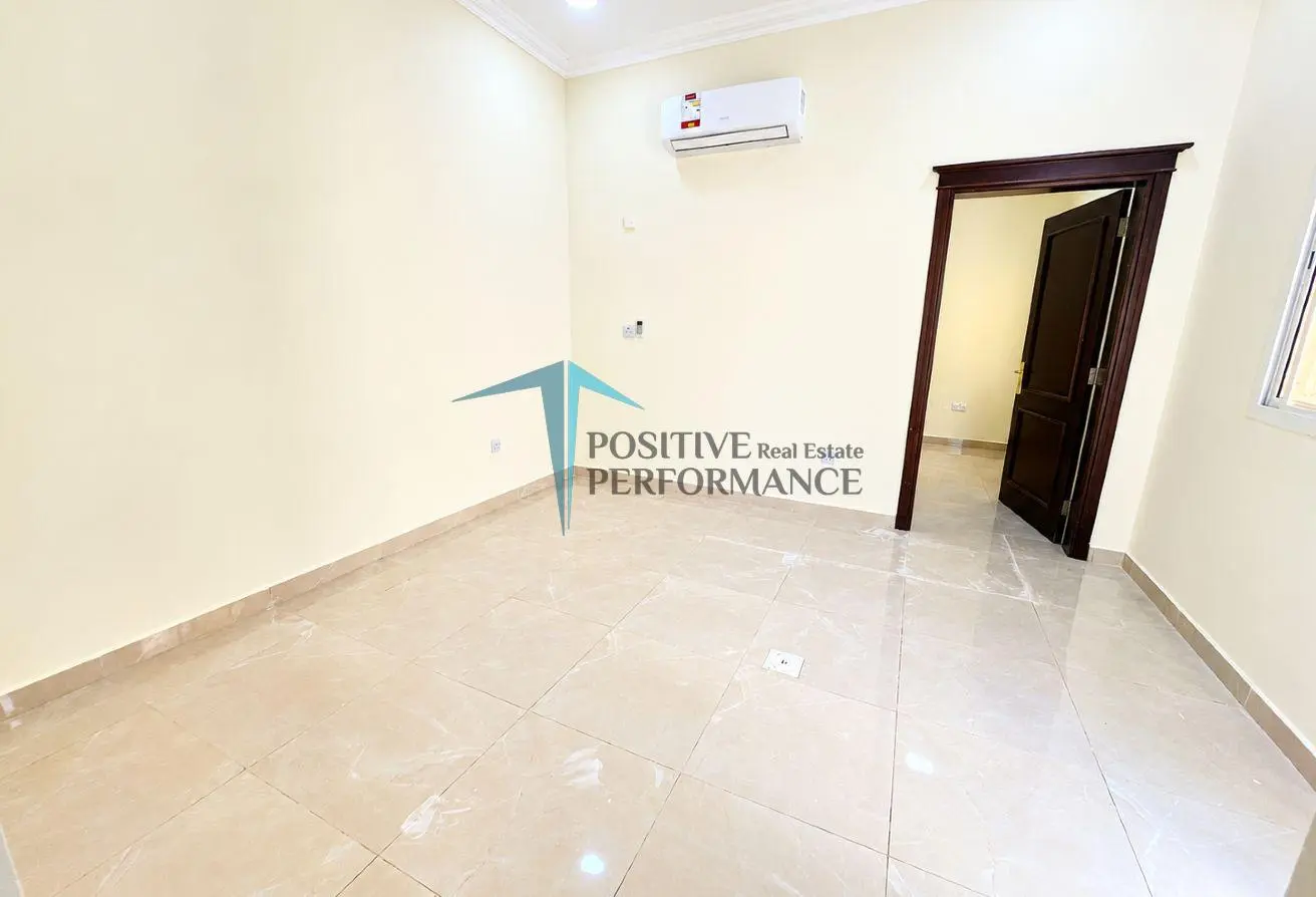 64032857 - Property Main Image