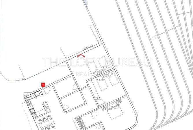 53235954 - Property Main Image