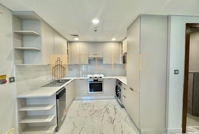 52590312 - صورة العقار 2