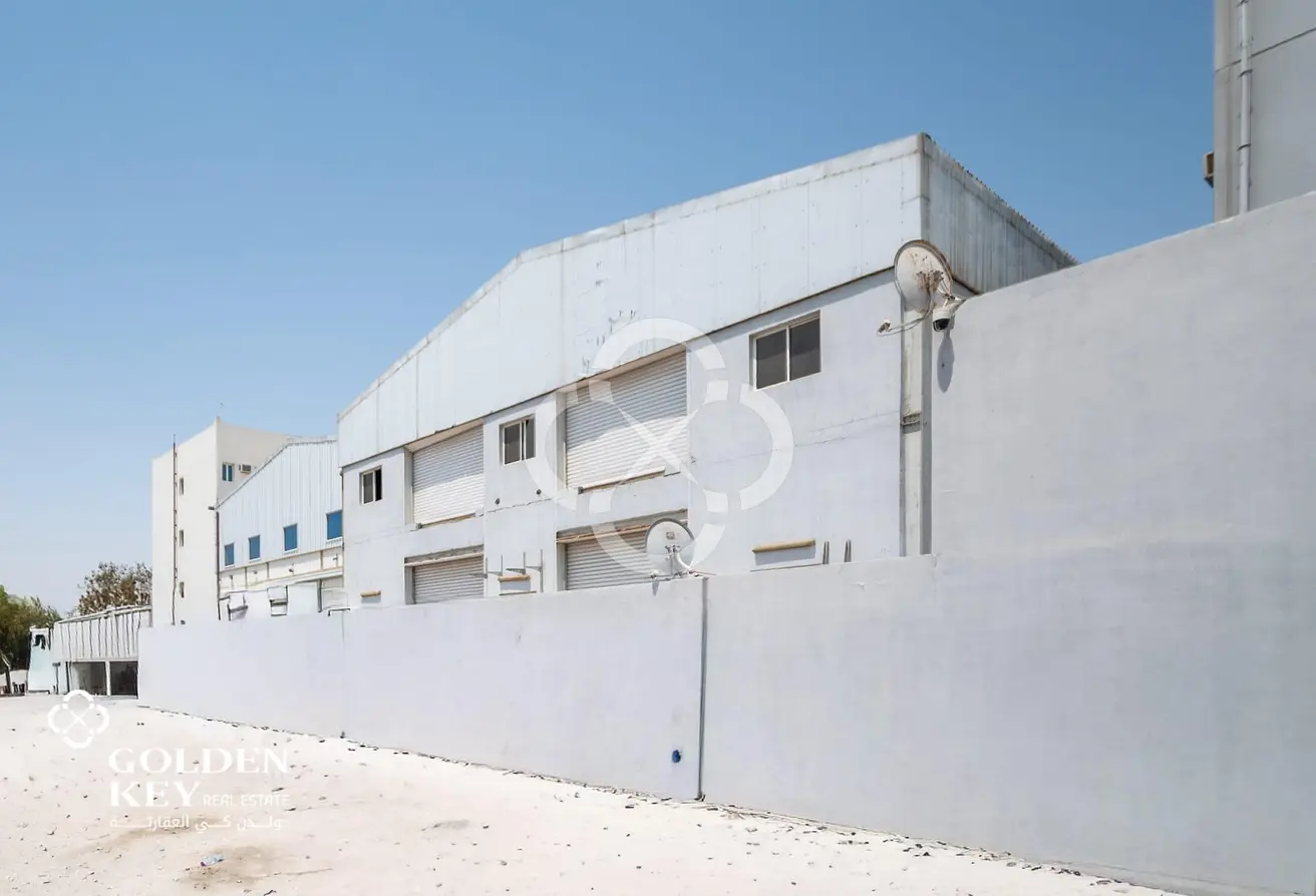 63474969 - Property Main Image