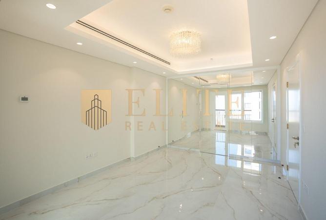 1015647 - Property Image 2