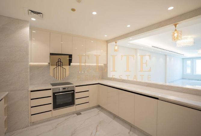 1015647 - Property Image 3