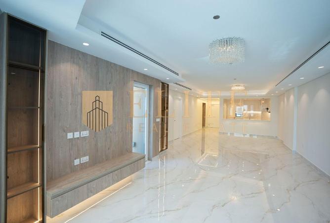 1015647 - Property Main Image