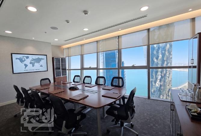 59612165 - الصورة الرئيسية للعقار