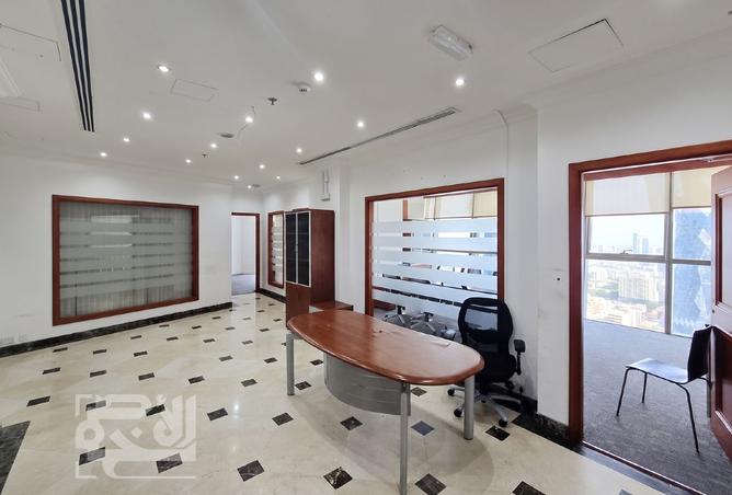 59612165 - صورة العقار 2