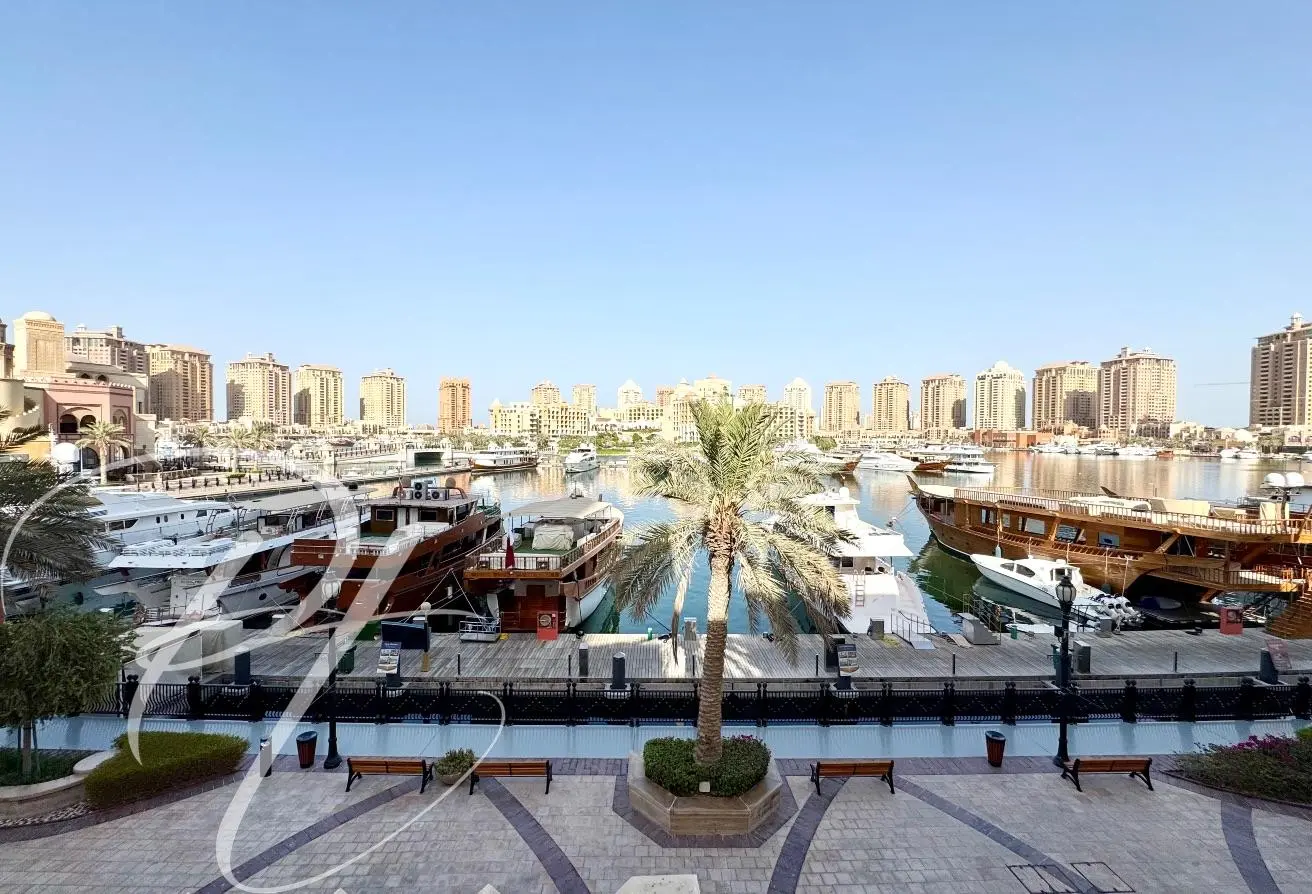 63132030 - Property Main Image