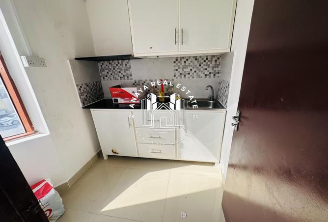 53764515 - Property Image 3